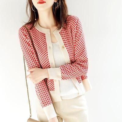 Topy – Dámske vesty