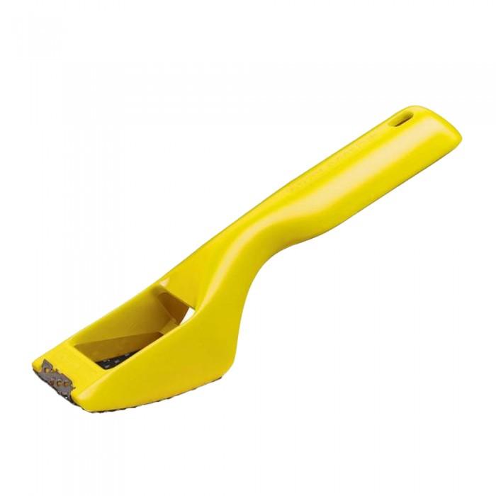 Stanley Moulded Scraper