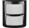 Чайник KitchenAid 5KEK1222EAC Artisan