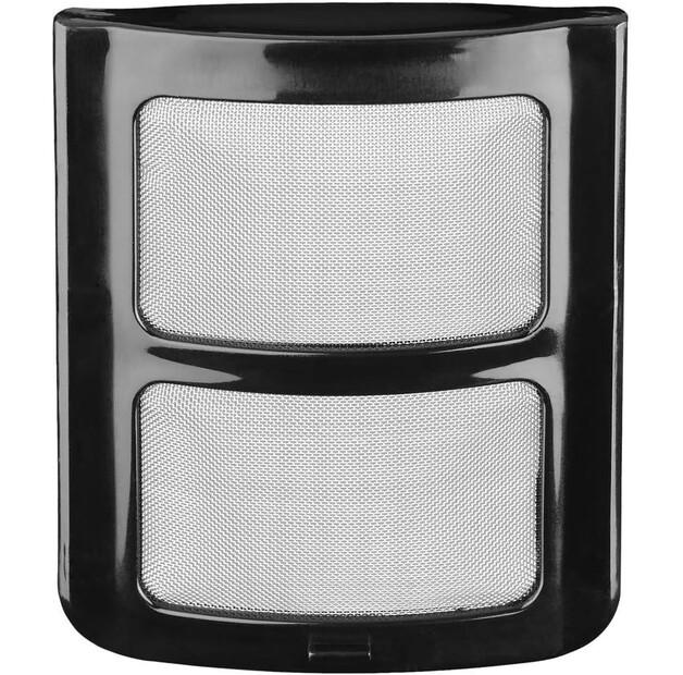Чайник KitchenAid 5KEK1222EAC Artisan