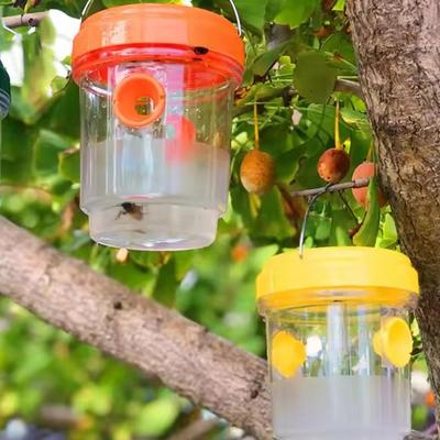 Εργαλεία κήπου – Καταπολέμηση παρασίτων κήπου