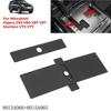 New Shift Lever Panel For Pajero V93 8015A066 Gear Shift Lever Panel Brand New