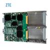 ZTE Networking Modules & Components