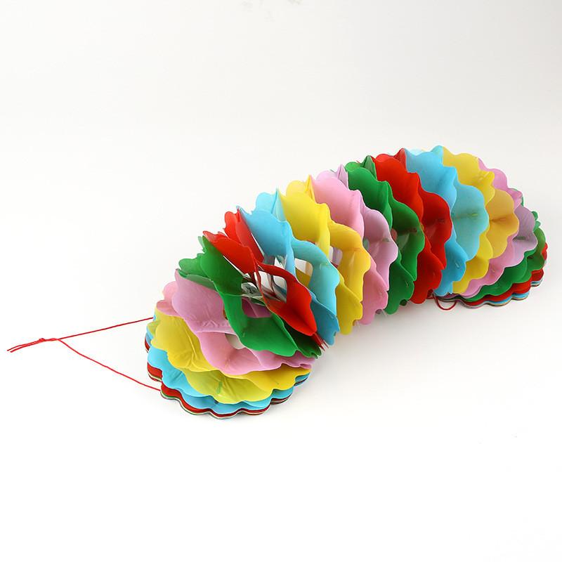 Kid Toy Magic Change Bag Magic Trick Props Street Trick Things Magic Bag Make Things Appear/Disappear Performance