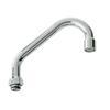 Spout Type ZO 16 , 1/2" 250 Onnline