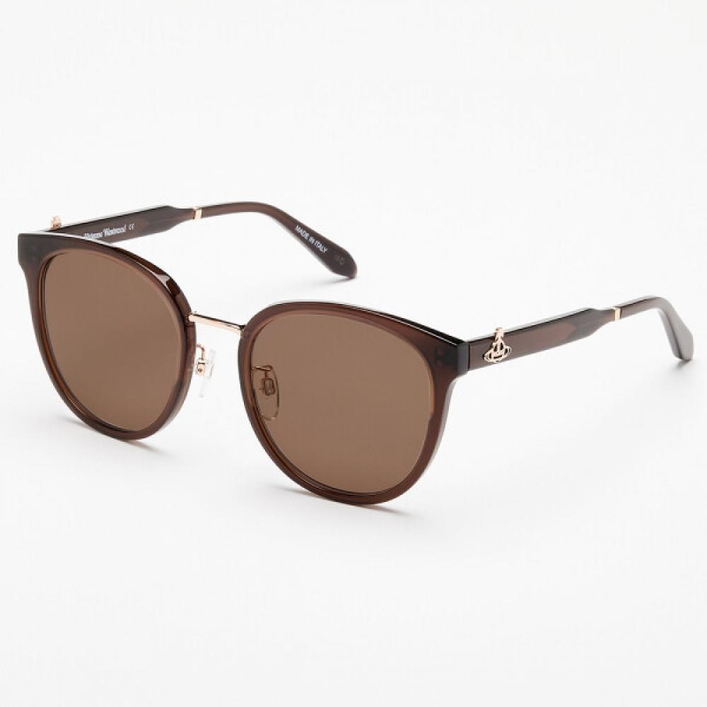 

Vivienne Westwood Vw 5063 170
