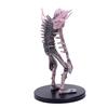 Death Note Rem L Ryuuku Ryuk PVC Action Figure Lyuuku PVC Action Figure Collectible Klassieke Model Speelgoed Gift