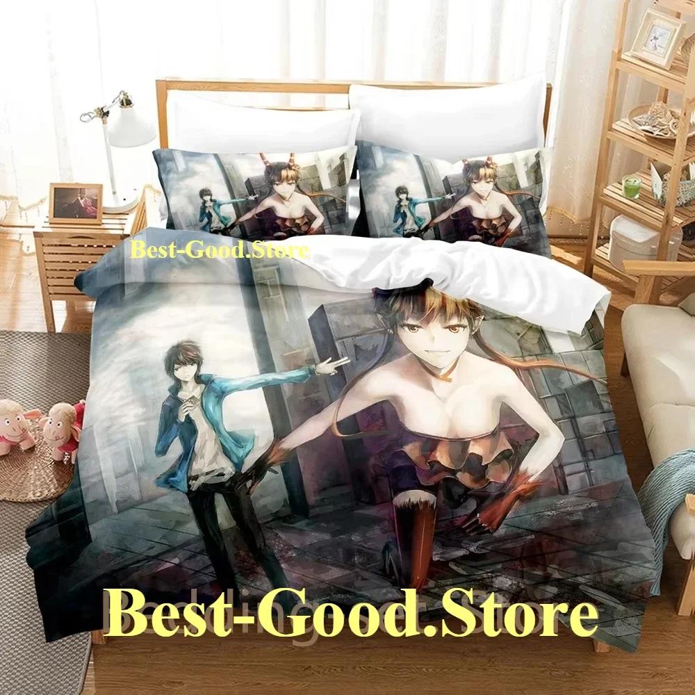 The Money Of Soul And Possibility Control Bedding Set Printed Bed Set With Pillowcase Bed Duvet Cover Queen Super King Size