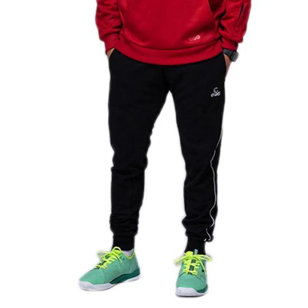 

Vibor-a Брюки Anaconda XL