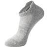 Junbie Sports Running Ankle Socks