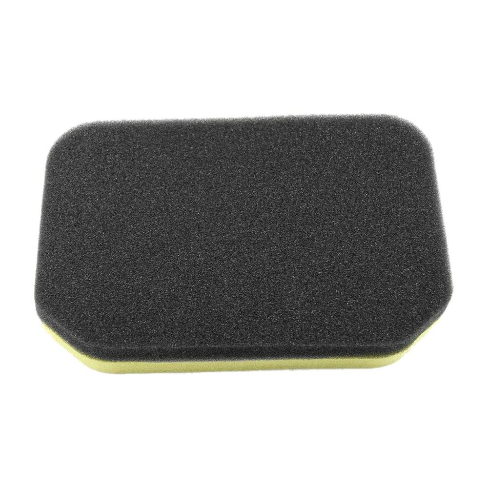 Air Filter Cleaner 13780-14F01 For Suzuki Burgman Skywave AN250 AN400 1998-2006