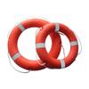 Xinbirui Outdoor Marine Lifebuoy