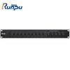 Runpu RP-GT10JX 10-Channel Conference Microphone Hub (CN Version)