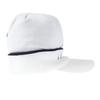 Coq Sportif [Le Golf] QGBWJC10_WH00_F