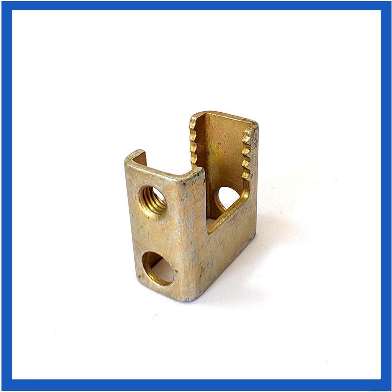 Vintage Steel Tiger Card Hanger with Quick Delivery and Quality Assurance