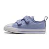 Converse Chuck Taylor All Star Easy-On Low TD 'Iridescent' A03597C