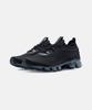 [BALLOP] TIBART Fresh Black [Versand aus Korea] 100% Authentisch