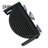 Fish Tank Filter Diffuser Aquarium Baffle with Suction Cups, Accessory, Flow Controller, Helps Hang-on-back Maintain A Calm Water Surface And