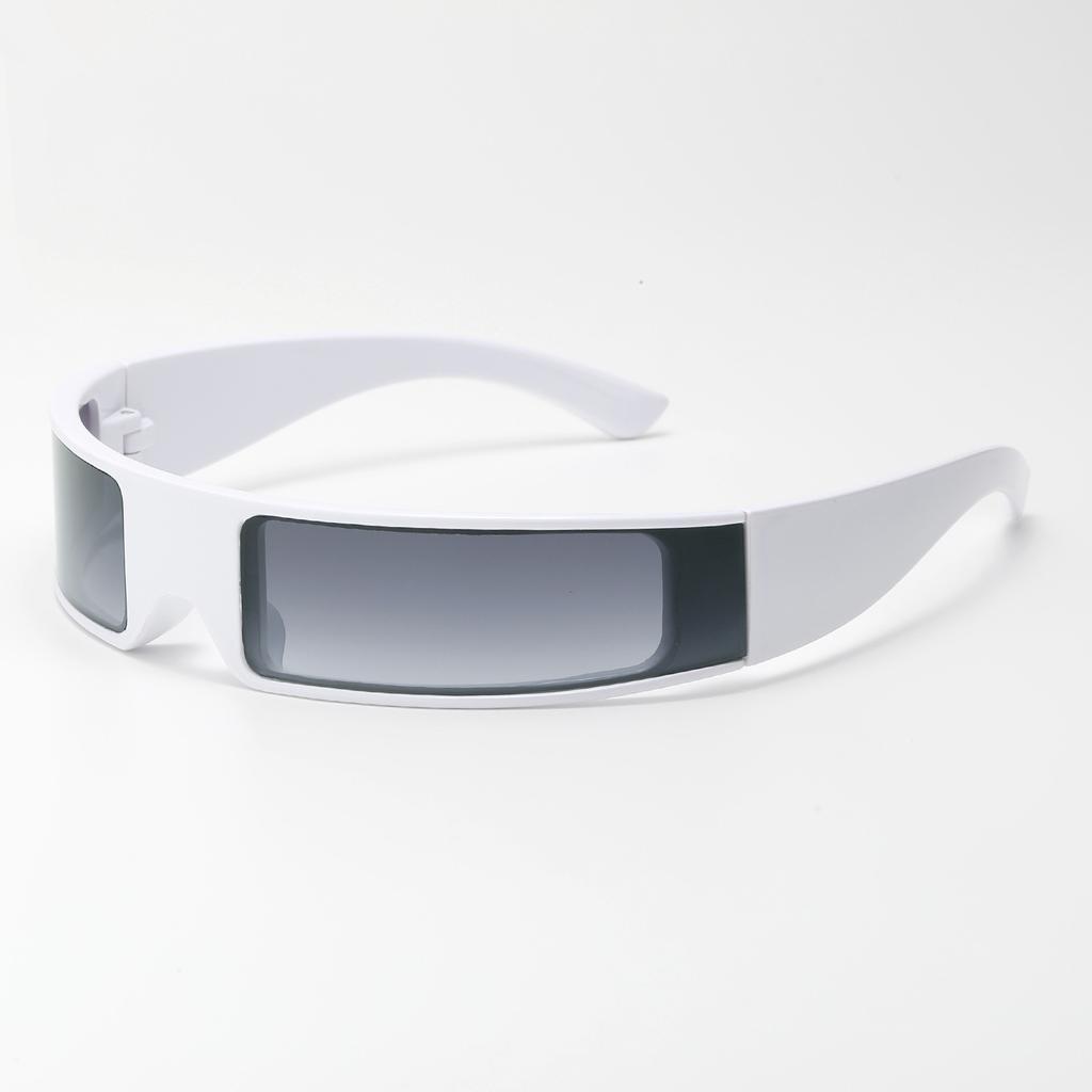New light luxury hairpin, sunglasses, windproof hairpin, fashionable street shooting for men and women, sunglasses, UV protection and sunshade.