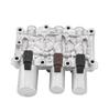 27200-PWR-013 Transmission Solenoid Kit Control Valve For Honda Fit 1.5L 2003-08