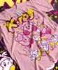 Camiseta Gráfica Unisex - Camiseta de Videojuegos - Camisetas Retro de Gaming para Jugadores