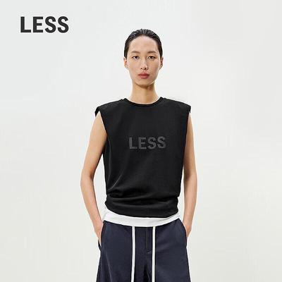 T-Shirts & Muskelshirts – T-Shirts