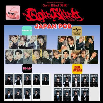 Koníčky a kreativita – Sběratelské předměty