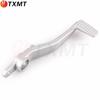 Rear Brake Lever for Kawasaki ZZR400/600, ZX9R (98-03), ZX6R (98-04)