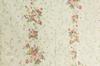 Arie Marilyn Lined Memory Foam Blackout 100 X 178 Set of Rose Curtains, Cm, 2,