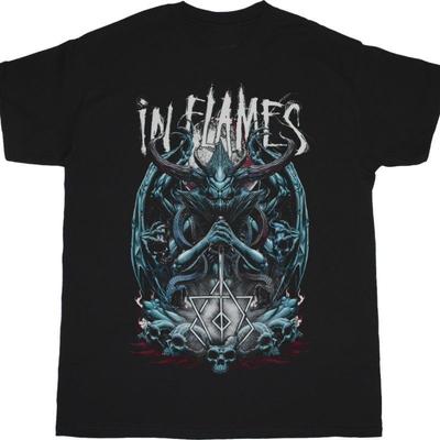 Oberteile – T-Shirts