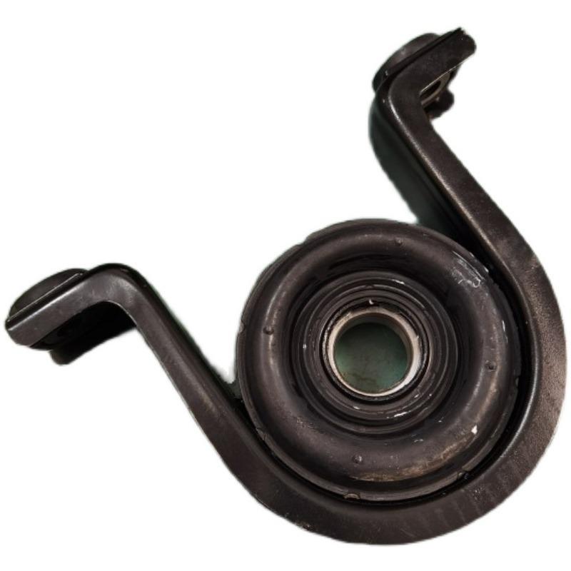 1.2 New Truck 1.5 Driveshaft Center Suspension Support Bridge Bearing for Wuling Hongguang Extended 6450 Light Truck