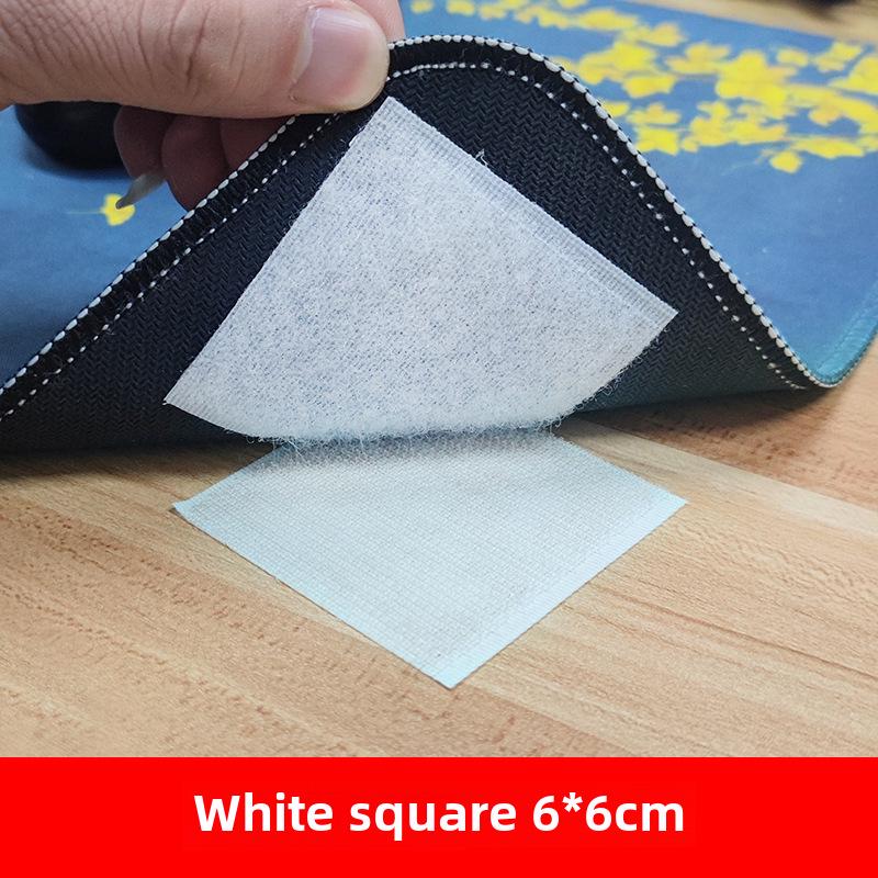 Sofa and Bed Non-Slip Seamless Velcro Adhesive Strip