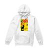 Mens The Next Generation Season 2 Episode 5 Hoodie