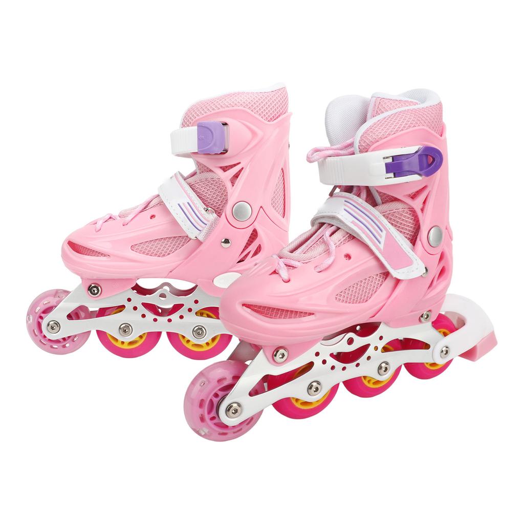 Outdoor Multifunctional Mini Mountain Climbing Buckle Carabiner with Thermometer Compass