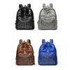 Ladies Backpack Vintage Backpack