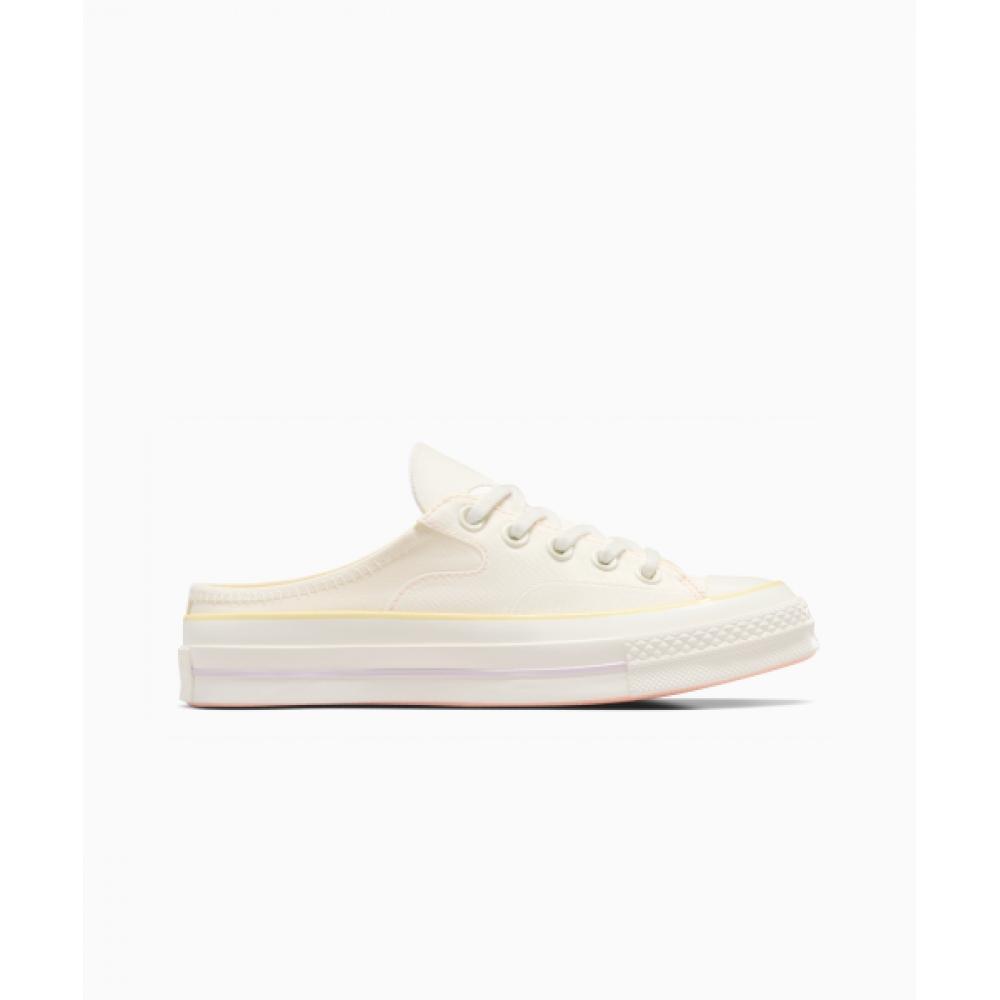 

CONVERSE CHUCK 70 MULE SLIP ON EGLET A10076C