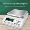CaiDao YLQ Precision Digital Scale