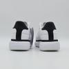 1183B873-101 Onitsuka Tiger Delecity White (Men's)