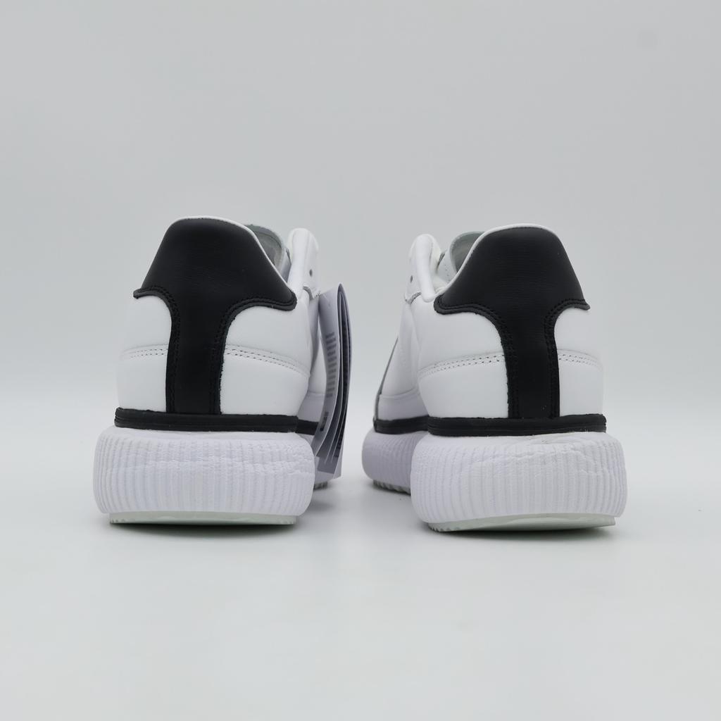 1183B873-101 Onitsuka Tiger Delecity White (Men's)