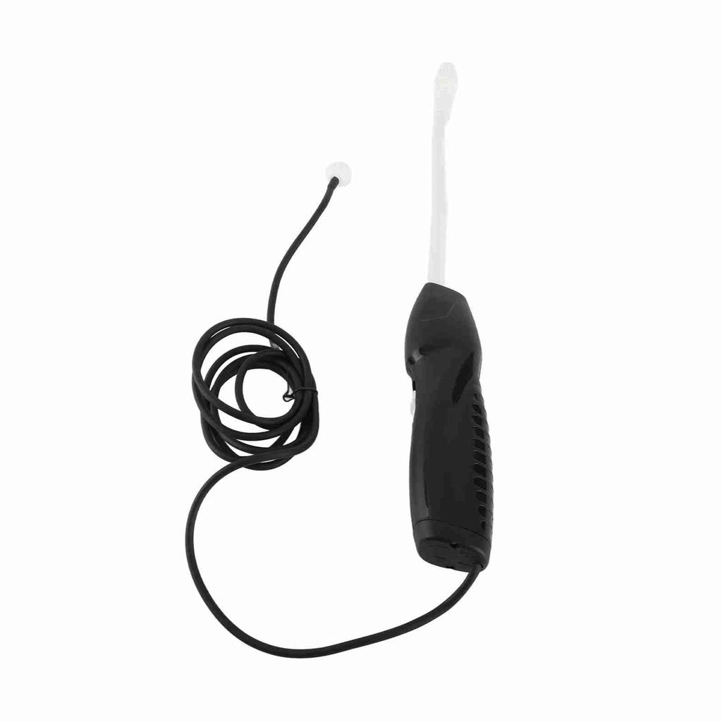 Elektrische Spritze Kraftspritze zum Gießen von Pflanzen Autoreinigung Hausreinigung Kühlung von Haustieren Luft