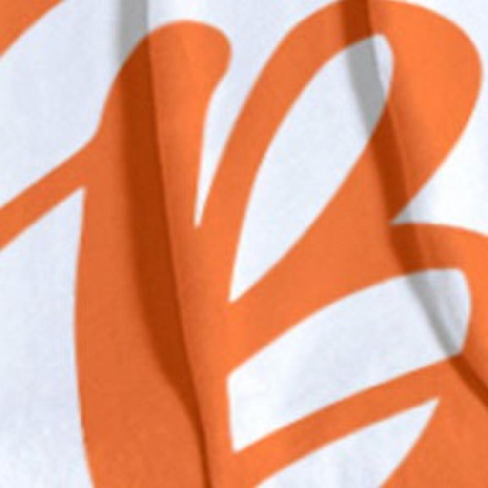 Ghost Halloween Decor Spider Flannel Blanket Collection Halloween Blanket Pumpkin Office