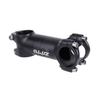 ZTTO 32/60/80/90/100mm High-Strength Lightweight Stand Pipe 31.8mm Stem for XC AM MTB Mountain Road