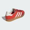 adidas Originals Women's Gazelle Indoor Sneakers