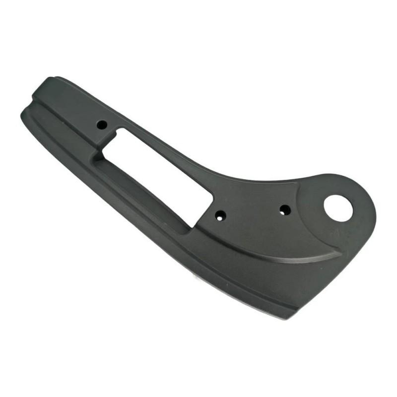 Car Left/Right Seat Cover Guard For
