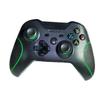 Wireless 2.4G Console Controller Without Latency for Xbox One X/S (Black)