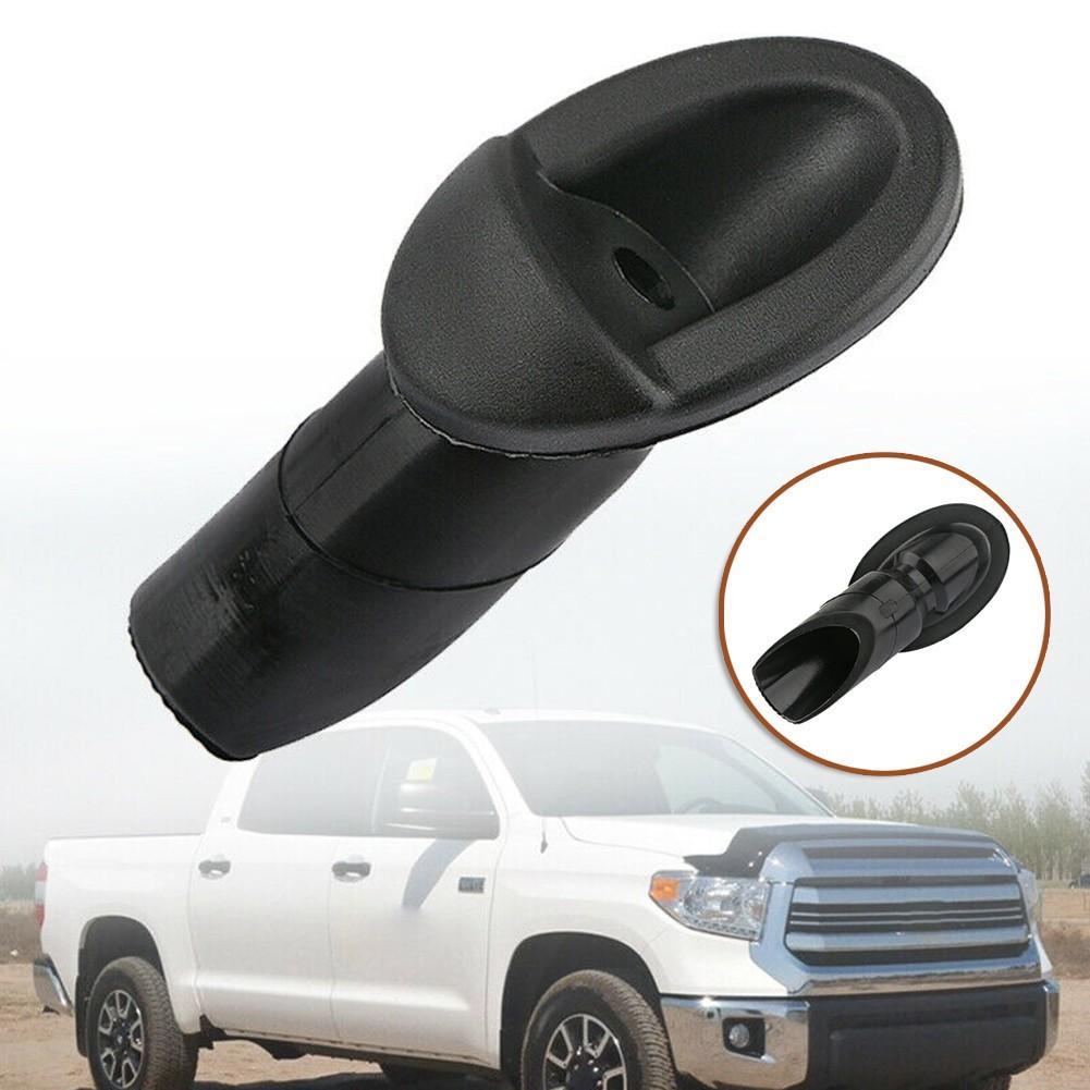

Аксессуары для антенных оснований для Toyota Tundra 86392-0C040 2007-2013 гг.