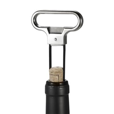 Bar Aksesuarları – Tirbuşon ve Şişe Açacakları