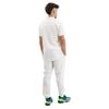 adidas Брюки Pro Woven отремонтированы