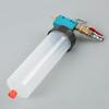 Brake Fluid Changer & Manual Bleeder Machine Tool