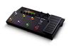 Line 6 POD Go multi-effector